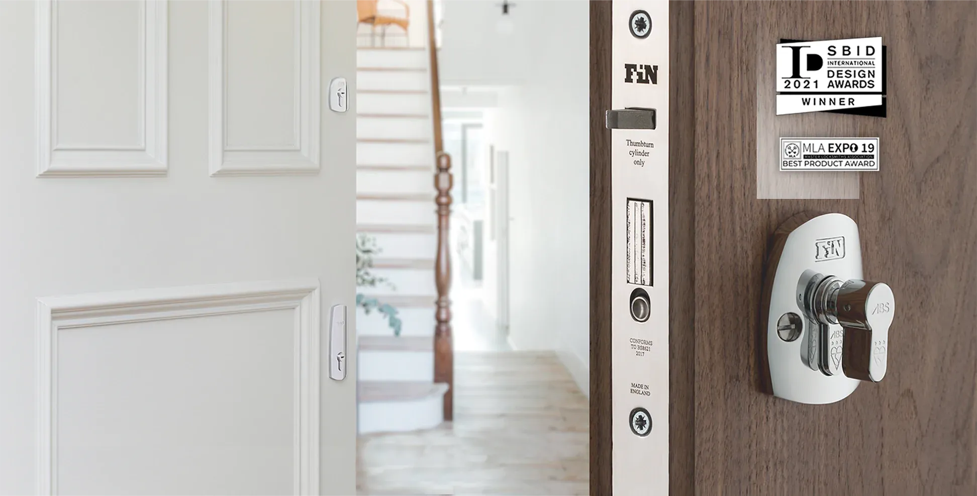Contact Shieldx Locksmiths Farnborough in Farnborough